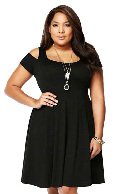 plus size club outfits|plus size club outfit ideas.